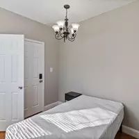 Coliving in Rosedale - Baltimore Metro Area, Washington DC