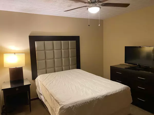 Coliving in Conyers - East Atl, Atlanta