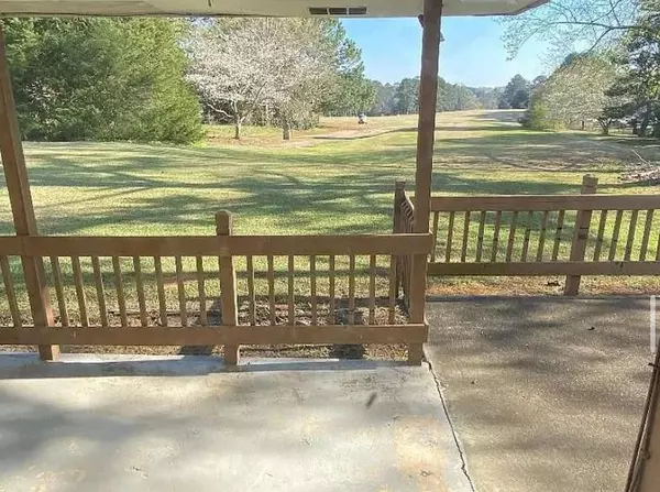 Coliving in Conyers - East Atl, Atlanta