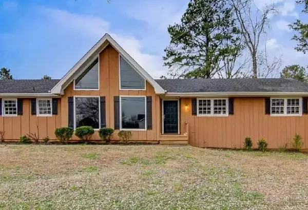 Coliving in Conyers - East Atl, Atlanta