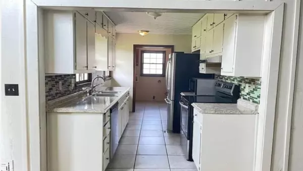 Coliving in Conyers - East Atl, Atlanta