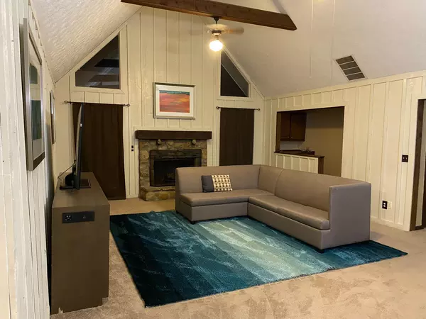 Coliving in Conyers - East Atl, Atlanta