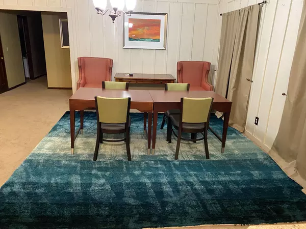Coliving in Conyers - East Atl, Atlanta