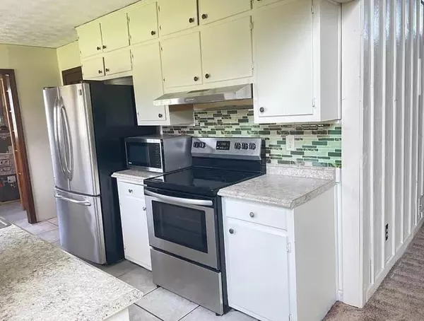 Coliving in Conyers - East Atl, Atlanta