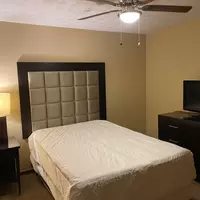 Coliving in Conyers - East Atl, Atlanta