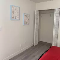 Coliving in Hollywood Fl - Broward County, Miami