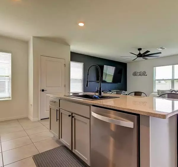 Coliving in Wesley Chapel - North Tampa, Tampa