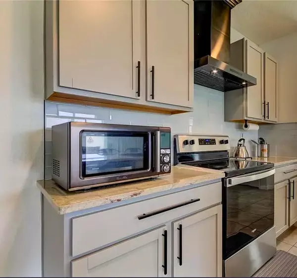 Coliving in Wesley Chapel - North Tampa, Tampa