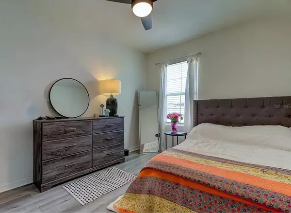 Coliving in Wesley Chapel - North Tampa, Tampa