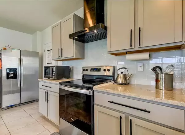 Coliving in Wesley Chapel - North Tampa, Tampa