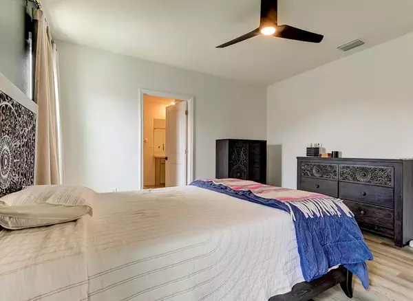 Coliving in Wesley Chapel - North Tampa, Tampa