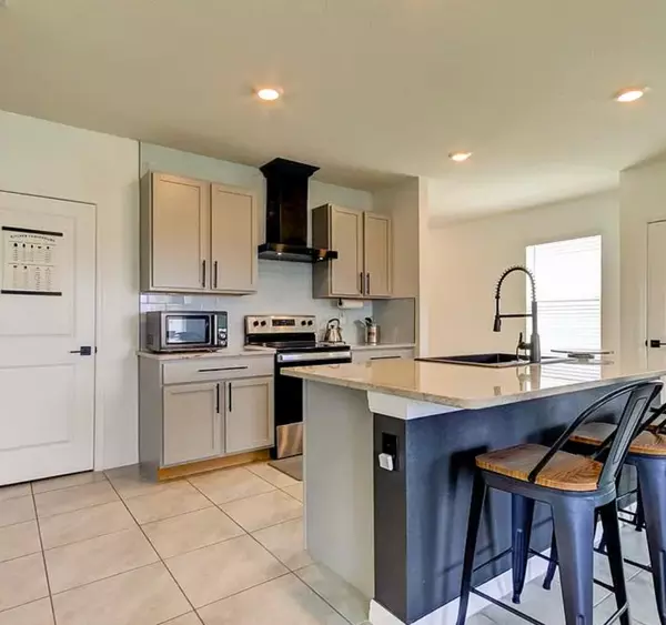 Coliving in Wesley Chapel - North Tampa, Tampa