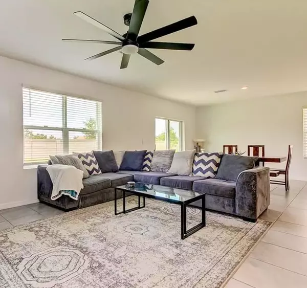 Coliving in Wesley Chapel - North Tampa, Tampa