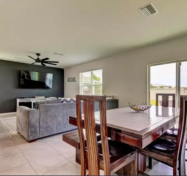 Coliving in Wesley Chapel - North Tampa, Tampa