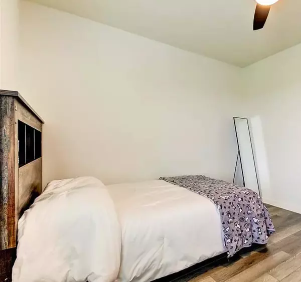 Coliving in Wesley Chapel - North Tampa, Tampa