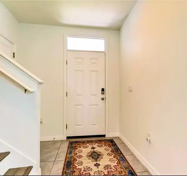 Coliving in Wesley Chapel - North Tampa, Tampa