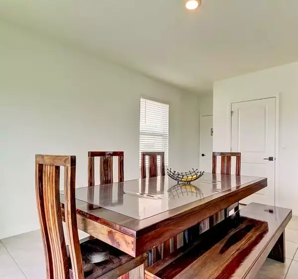 Coliving in Wesley Chapel - North Tampa, Tampa
