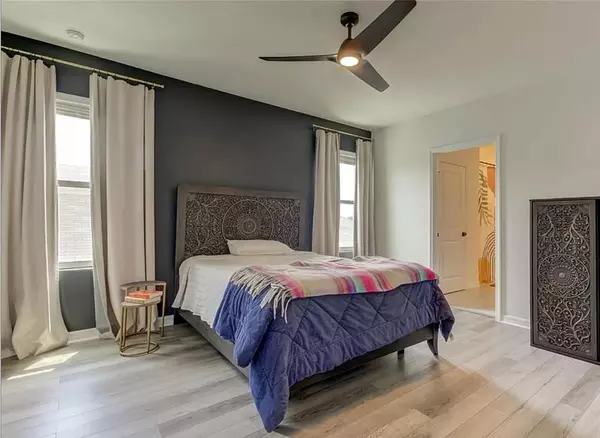 Coliving in Wesley Chapel - North Tampa, Tampa