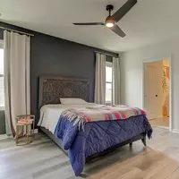Co-living en Wesley Chapel - North Tampa, Tampa