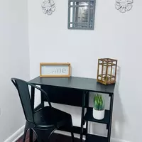 Coliving in Sans Pareil - Beaches, Jacksonville