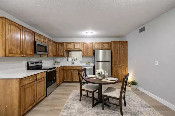 Coliving in Maryvale - Phoenix, Phoenix