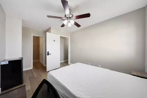 Coliving in Maryvale - Phoenix, Phoenix