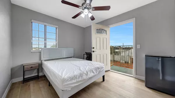 Coliving in Maryvale - Phoenix, Phoenix