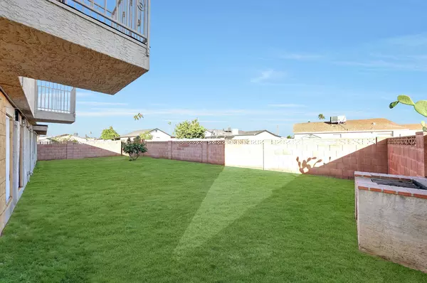 Coliving in Maryvale - Phoenix, Phoenix