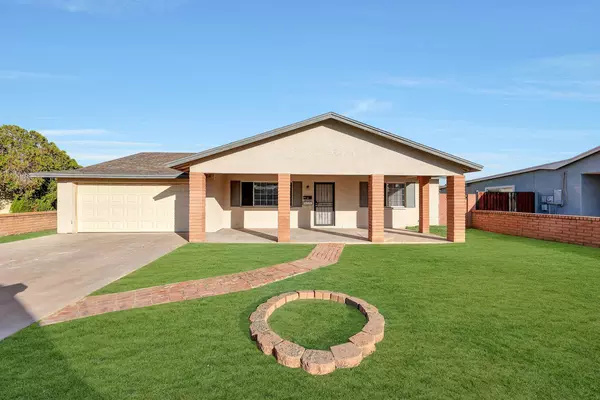 Coliving in Maryvale - Phoenix, Phoenix