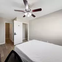 Co-living en Maryvale - Phoenix, Phoenix