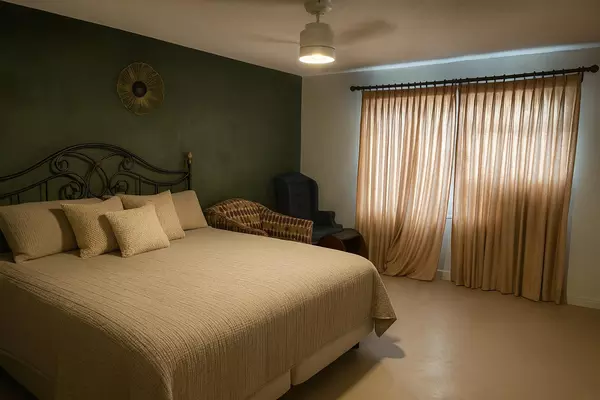 Coliving in Longwood - North Orlando, Orlando