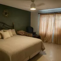 Co-living en Longwood - North Orlando, Orlando