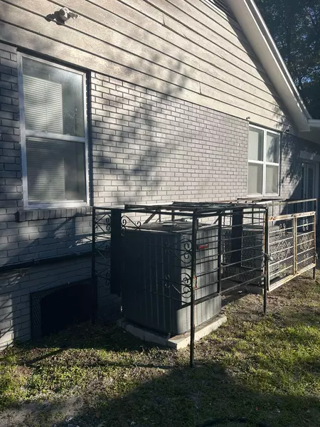 Coliving in Springfield - Downtown JAX, Jacksonville