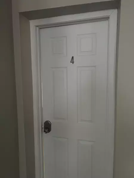 Coliving in Springfield - Downtown JAX, Jacksonville