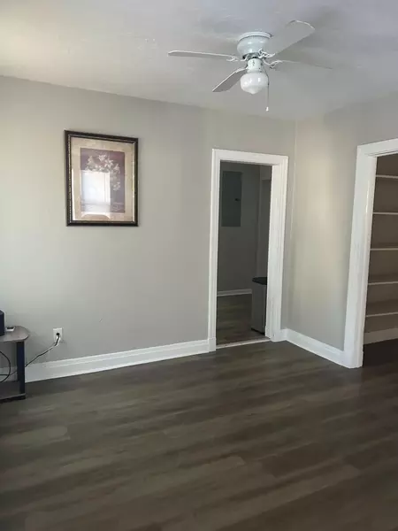 Coliving in Springfield - Downtown JAX, Jacksonville