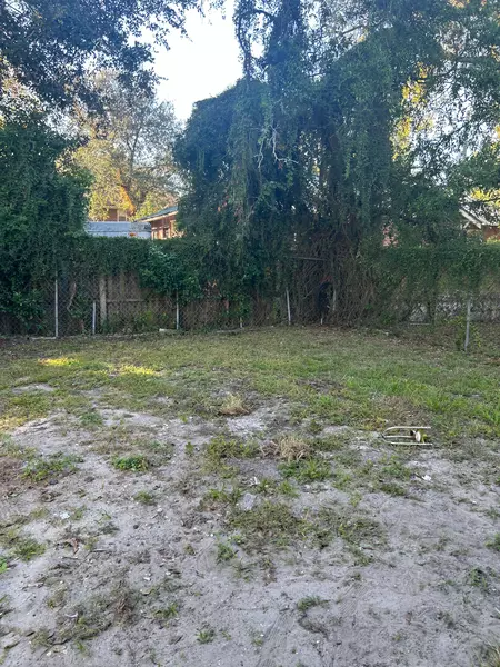 Coliving in Springfield - Downtown JAX, Jacksonville