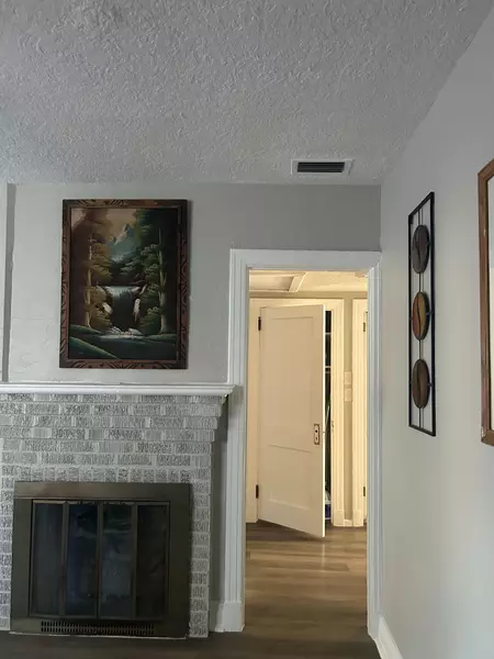 Coliving in Springfield - Downtown JAX, Jacksonville