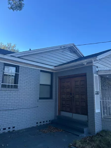 Coliving in Springfield - Downtown JAX, Jacksonville