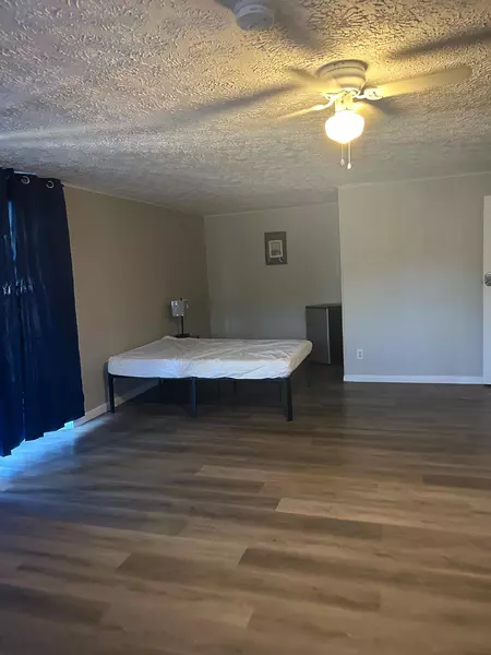 Coliving in Springfield - Downtown JAX, Jacksonville