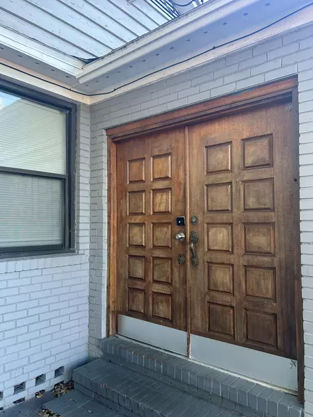 Coliving in Springfield - Downtown JAX, Jacksonville