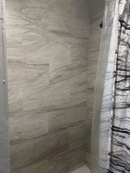 Coliving in Springfield - Downtown JAX, Jacksonville