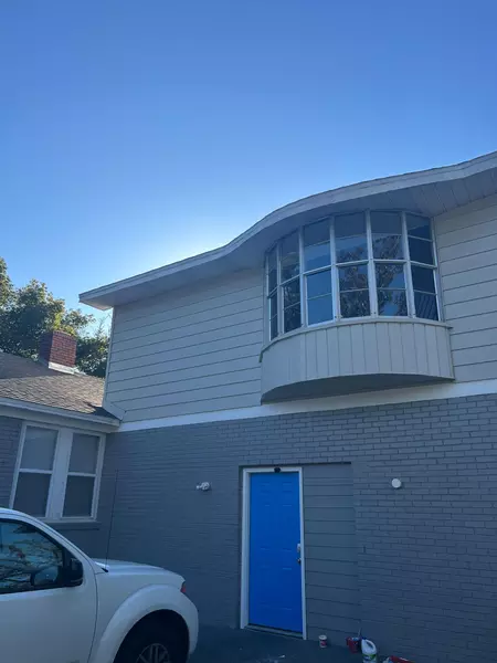 Coliving in Springfield - Downtown JAX, Jacksonville