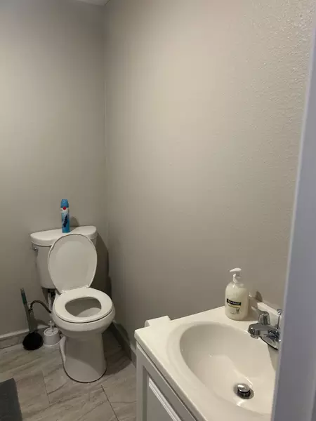 Coliving in Springfield - Downtown JAX, Jacksonville