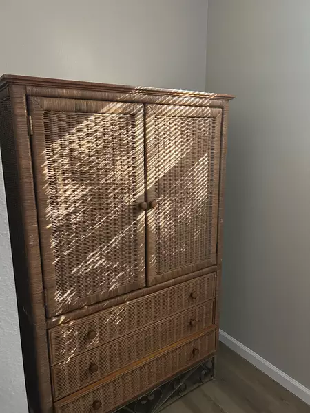 Coliving in Springfield - Downtown JAX, Jacksonville