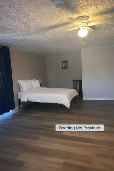 Coliving in Springfield - Downtown JAX, Jacksonville