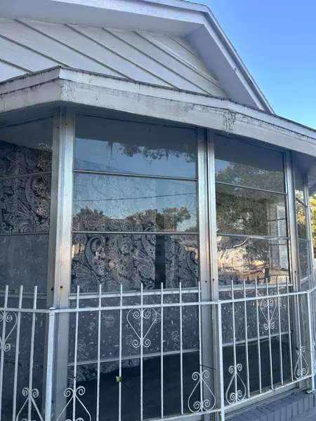 Coliving in Springfield - Downtown JAX, Jacksonville