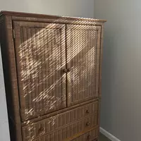 Coliving in Springfield - Downtown JAX, Jacksonville