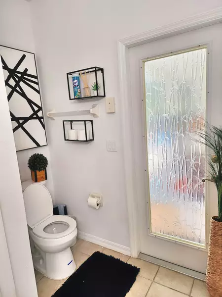 Coliving in Odessa - North Tampa, Tampa