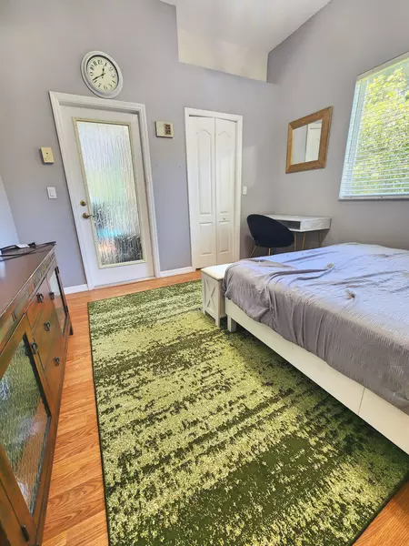 Coliving in Odessa - North Tampa, Tampa