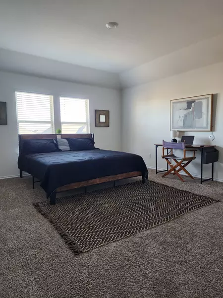 Coliving in Odessa - North Tampa, Tampa